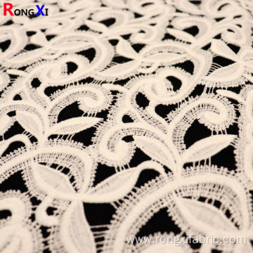 Professional Jacquard Fabric Polyester With High Quality